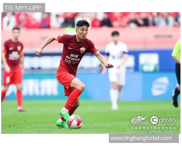 武磊破门但表现一般，西班牙媒体严厉批评他的状态