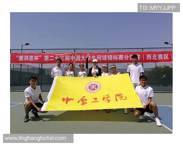 武汉网球队与西安网球队赛后复盘分析团队配合与战术执行的关键因素