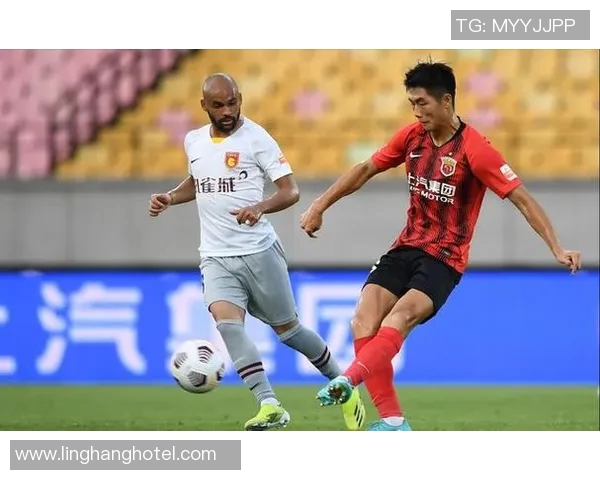 深圳马可波罗队宣布新外援加盟，实力提升助力冲击总冠军