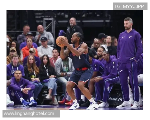 老将球员表态为爵士输球负责，发誓振作反弹