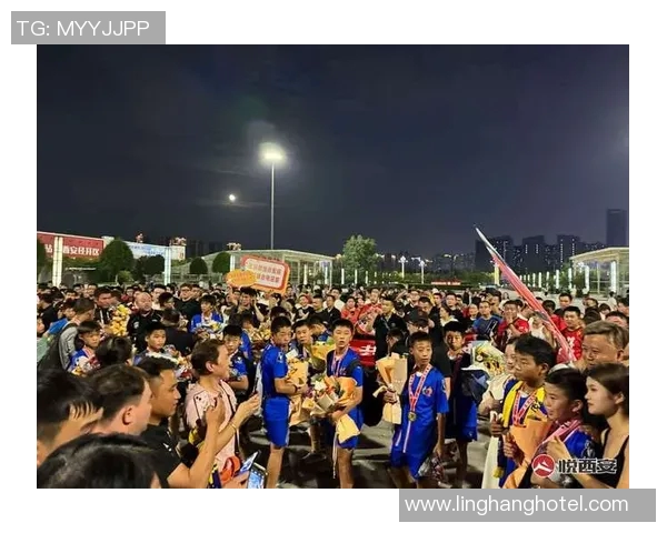 西安极限运动队技术实力深度对比与发展趋势分析