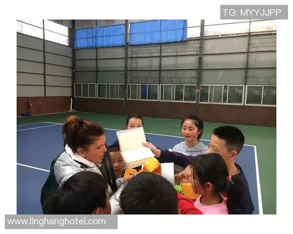 赛后分析：西安网球队与深圳网球队实力对比与未来展望