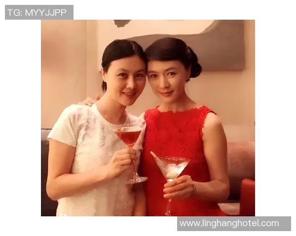 邓伦与姚明携手共创体育与娱乐的跨界传奇之路