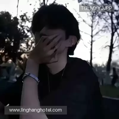 丁骅越
