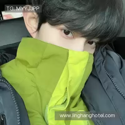 邬林知